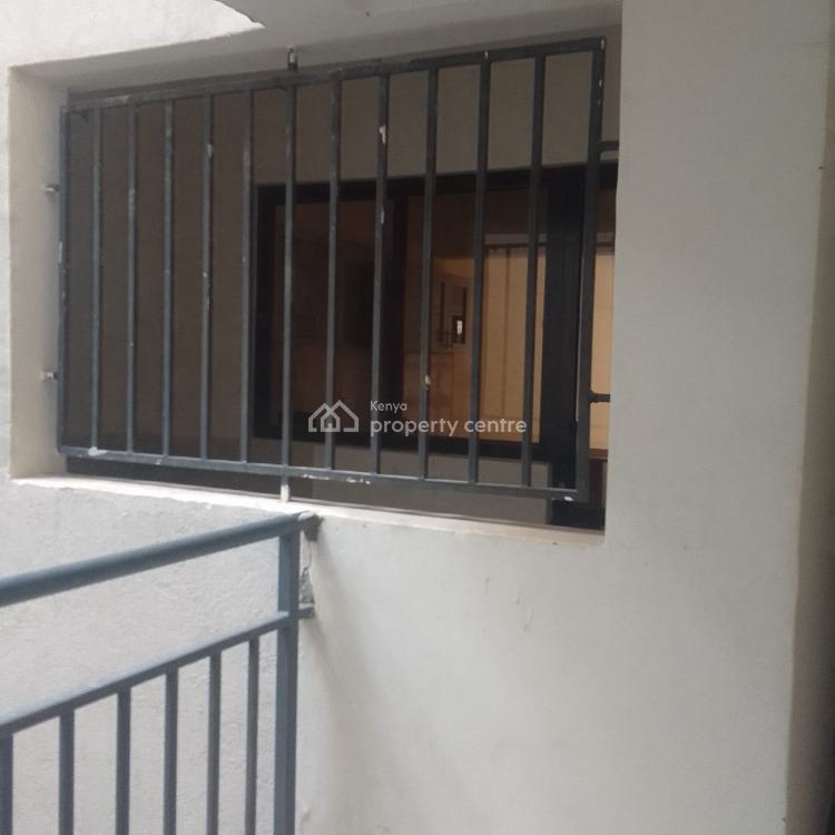 Luxurious 3 Bedroom Apartment with Excellent Finishing., Syokimau/mulolongo, Machakos, Apartment for Sale
