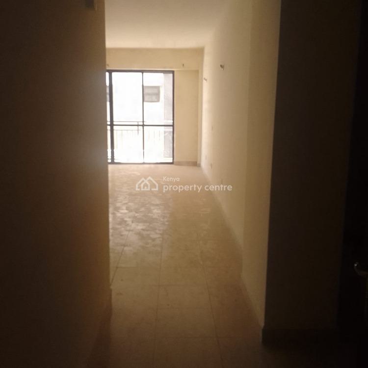 Luxurious 3 Bedroom Apartment with Excellent Finishing., Syokimau/mulolongo, Machakos, Apartment for Sale