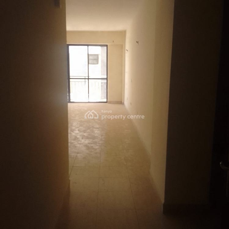 Luxurious 3 Bedroom Apartment with Excellent Finishing., Syokimau/mulolongo, Machakos, Apartment for Sale