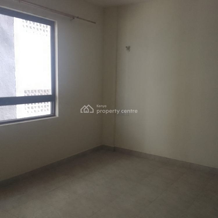 Luxurious 3 Bedroom Apartment with Excellent Finishing., Syokimau/mulolongo, Machakos, Apartment for Sale