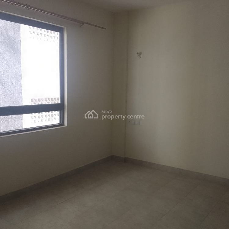Luxurious 3 Bedroom Apartment with Excellent Finishing., Syokimau/mulolongo, Machakos, Apartment for Sale