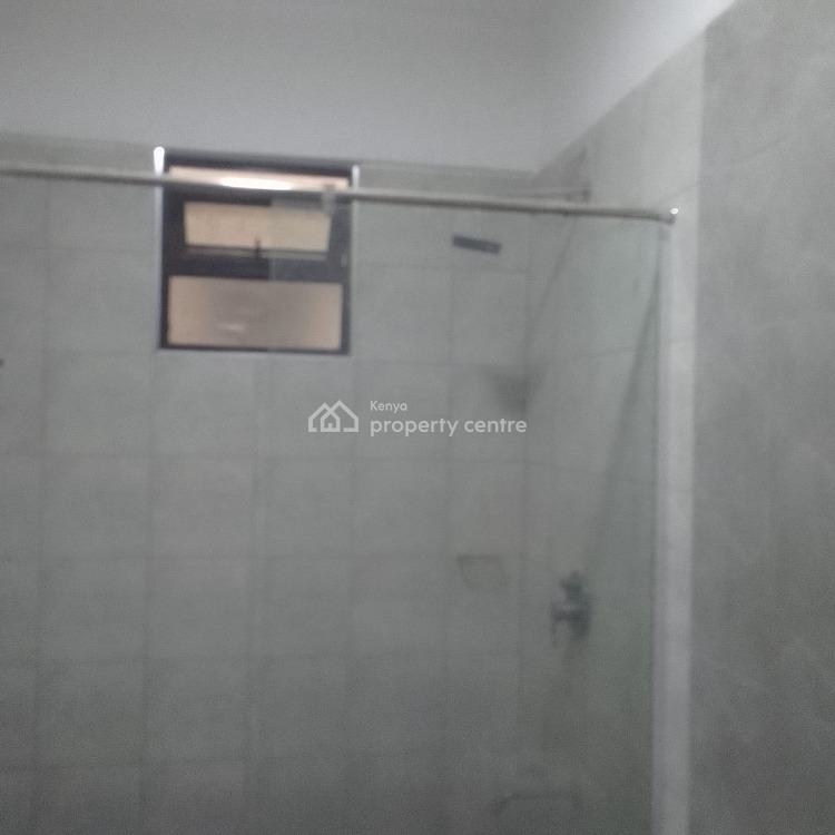 Luxurious 3 Bedroom Apartment with Excellent Finishing., Syokimau/mulolongo, Machakos, Apartment for Sale