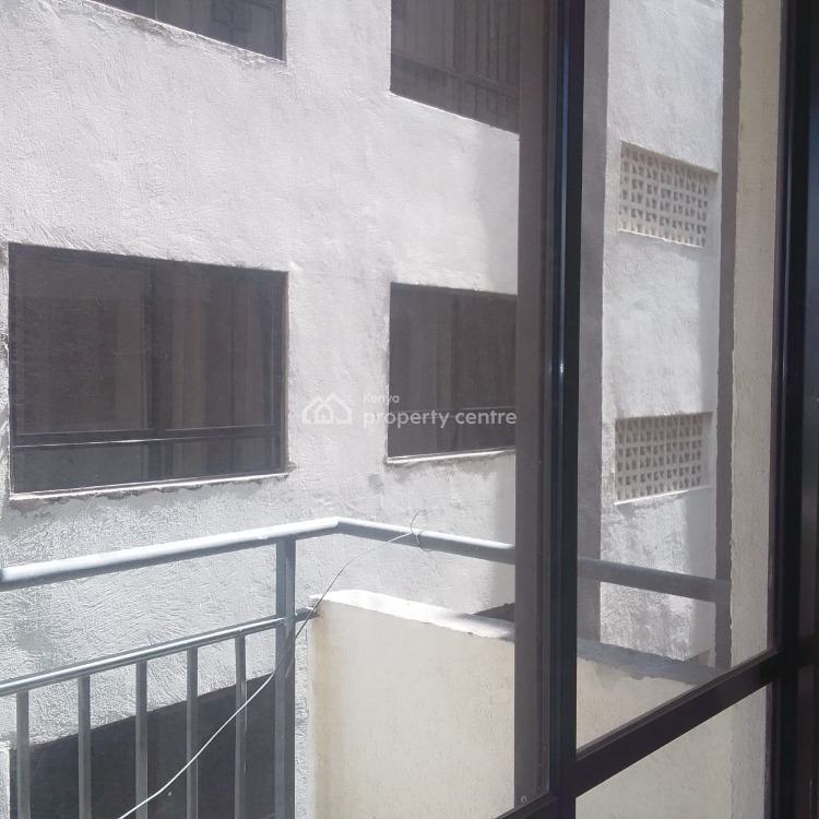 Luxurious 3 Bedroom Apartment with Excellent Finishing., Syokimau/mulolongo, Machakos, Apartment for Sale