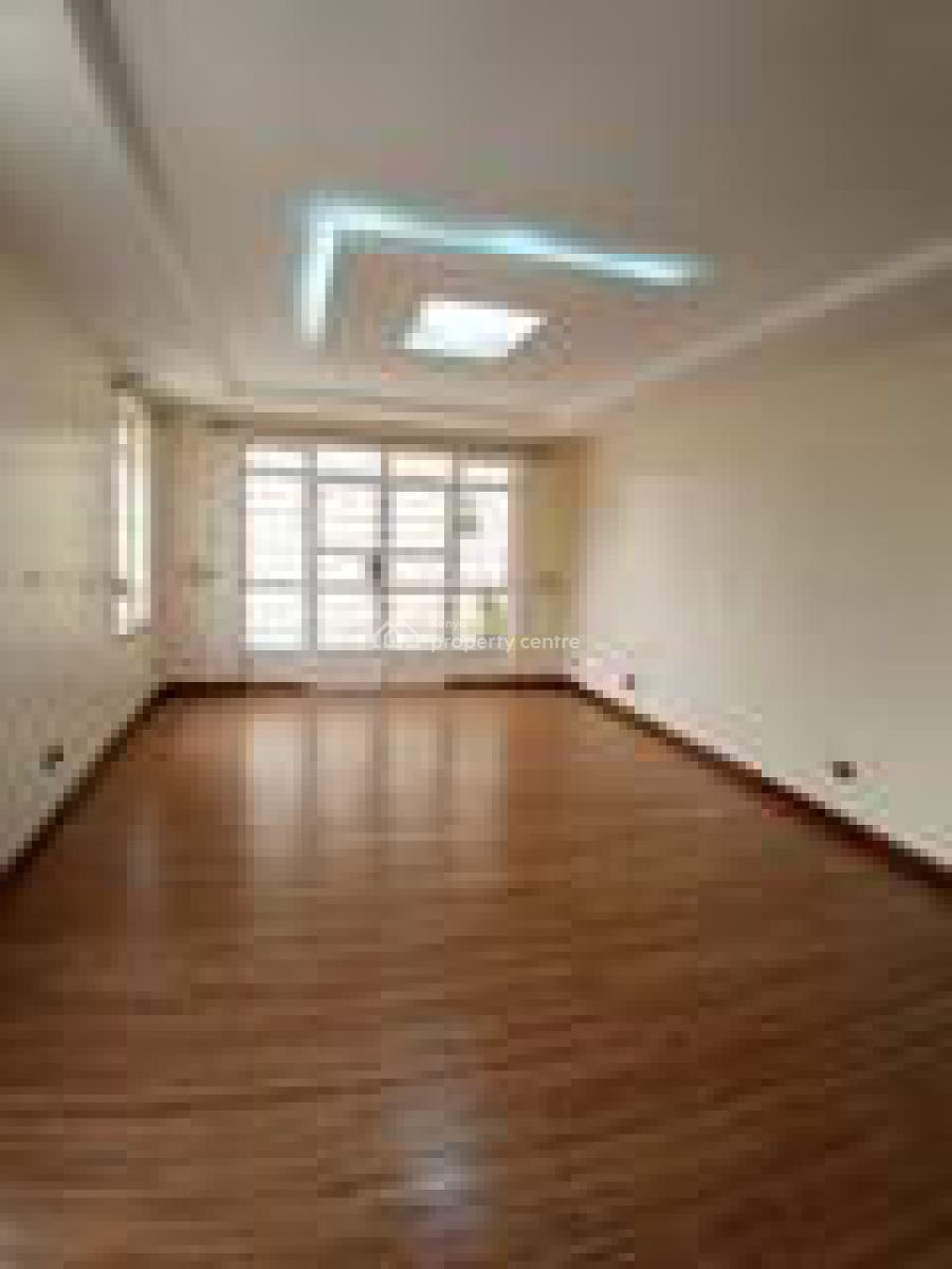 Modern Elegance, Karen, Nairobi, House for Rent