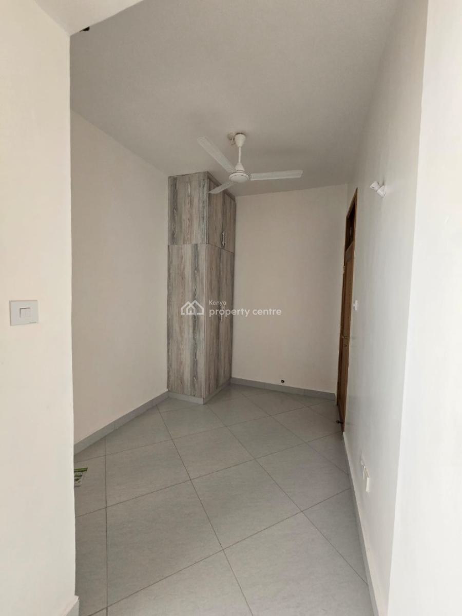 Jumeirah  Palms  3 Bedrooms All En Suite  Private Beach Access, Nyali Road, Nyali, Mombasa, Apartment for Sale