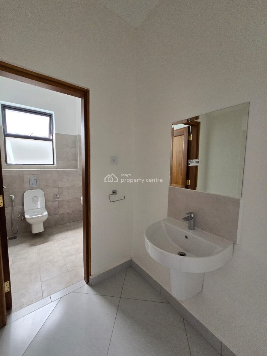 Jumeirah  Palms  3 Bedrooms All En Suite  Private Beach Access, Nyali Road, Nyali, Mombasa, Apartment for Sale