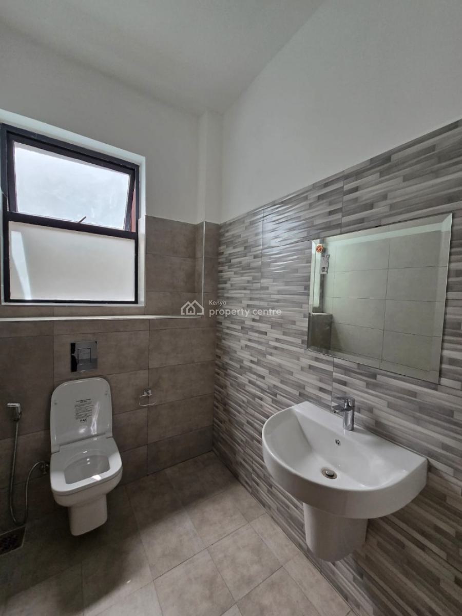 Jumeirah  Palms  3 Bedrooms All En Suite  Private Beach Access, Nyali Road, Nyali, Mombasa, Apartment for Sale