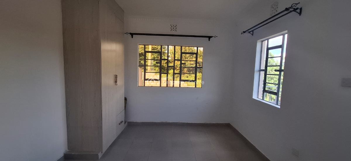 Luxury Three-bedroom Bungalows- Secure, Spacious, Ngong, Kajiado, Detached Bungalow for Sale