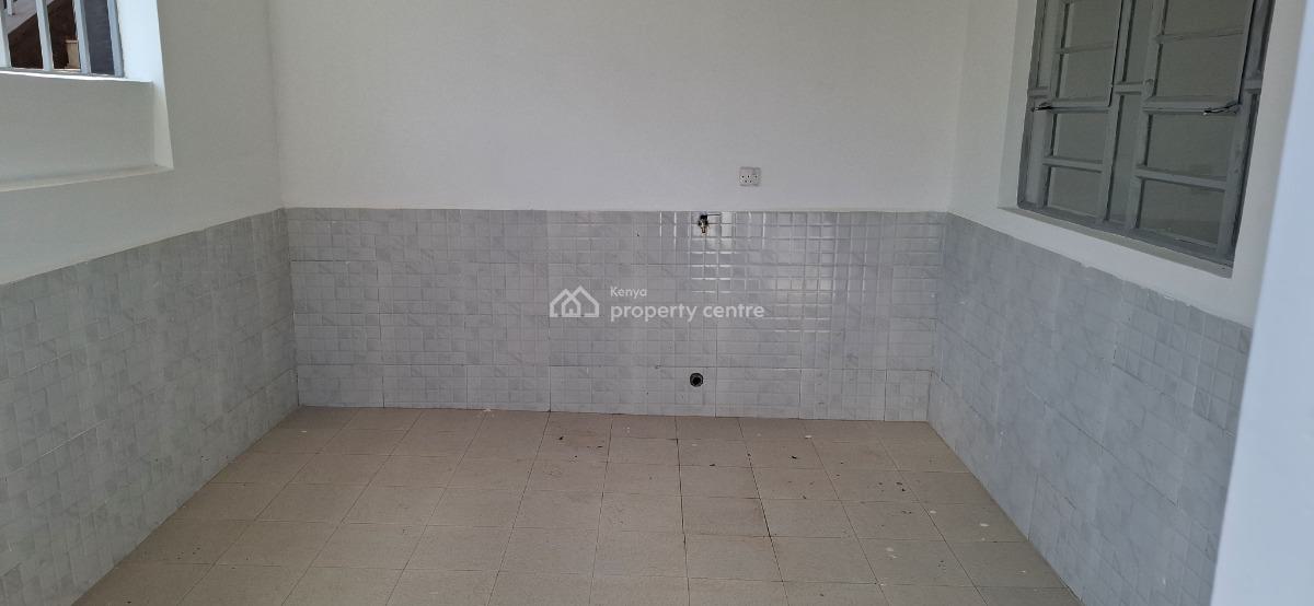 Luxury Three-bedroom Bungalows- Secure, Spacious, Ngong, Kajiado, Detached Bungalow for Sale
