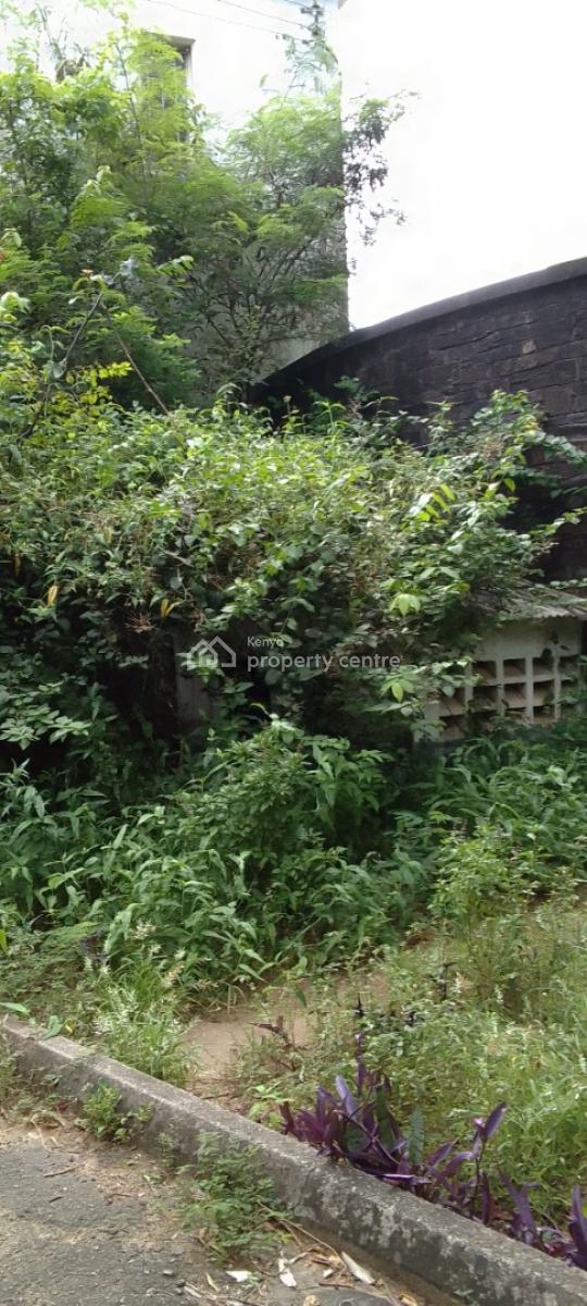 4 Bedrooms House Along Moyne Drive in Mombasa-nyali 146m, Nyali Mombasa Ke, Nyali, Mombasa, Townhouse for Sale