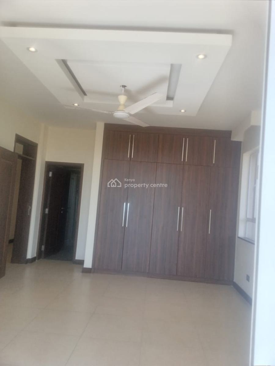 3 Bedrooms Apartment, Along Links Road, Nyali, Mombasa, Apartment for Sale