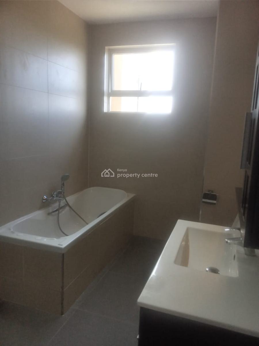 3 Bedroom Apartment, Nyali, Mombasa, Apartment for Sale