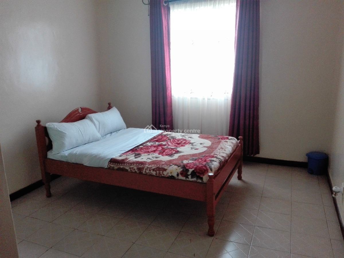 **spacious Four-bedroom Bungalow, Kibiko, Ngong, Kajiado, Detached Bungalow for Rent