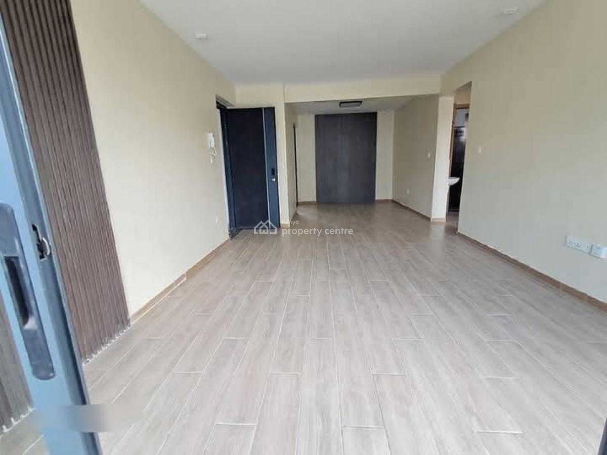 Spacious Elegant 3 Bedroom, Syokimau/mulolongo, Machakos, Apartment for Rent