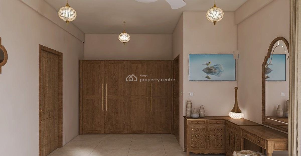 Rumman Court  4 B/r Masionette  Kanamai Mtwapa, Kanamai Area, Mtwapa, Kilifi, House for Sale
