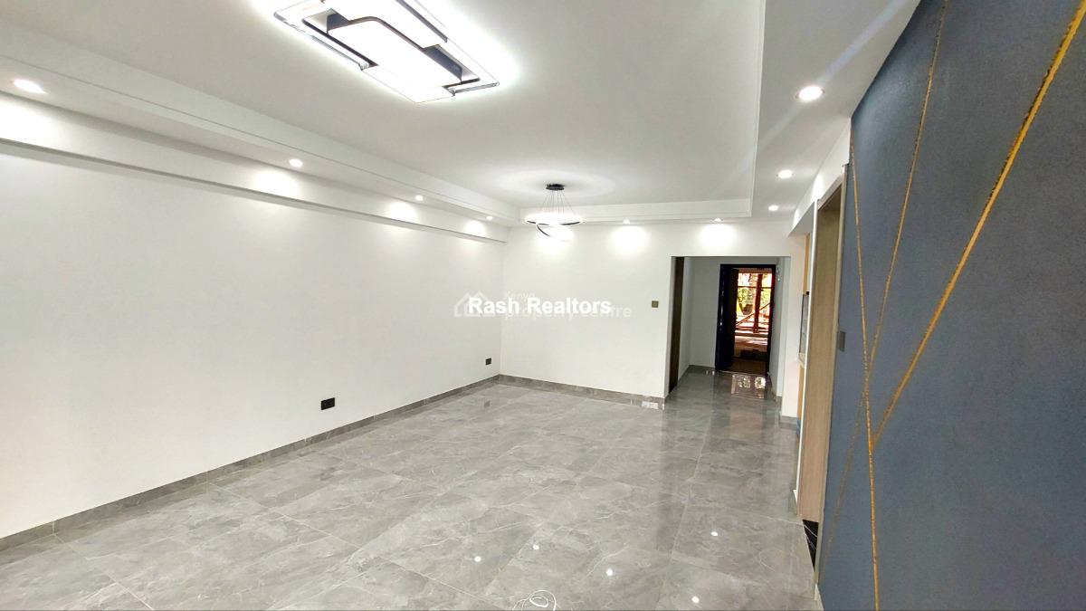 Two Bedroom Apartments in Valley Arcade, Valley Arcade, Lavington, Nairobi, Apartment for Sale