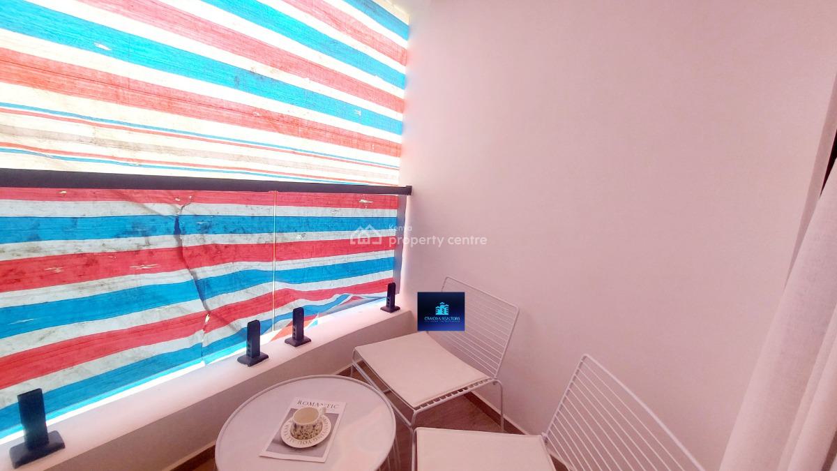 Emerald Springs Apartments, Westlands Road, Westlands, Nairobi, Apartment for Sale