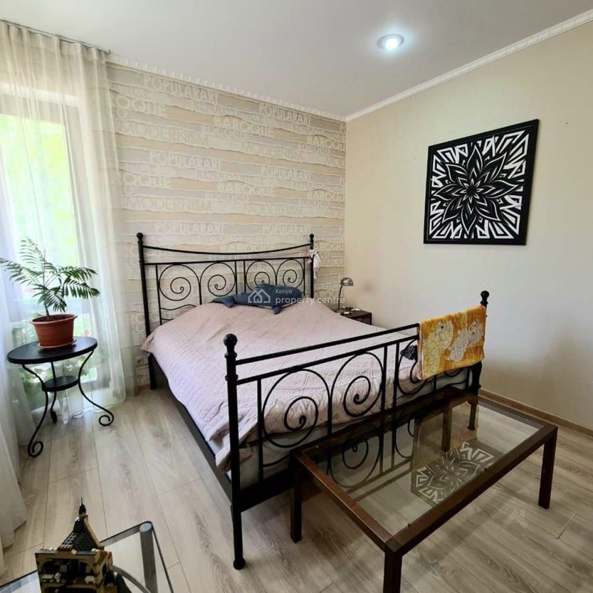 One , Two & Three Bedroom Apartments in Westlands, East Church Road Westlands, Westlands, Nairobi, Apartment for Sale