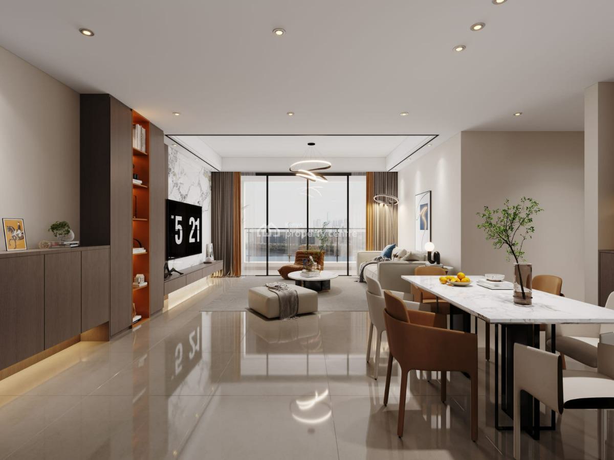 Studio Apartments in Syokimau, Off Mombasa Road, Syokimau/mulolongo, Machakos, Bedsitter (single Room) for Sale