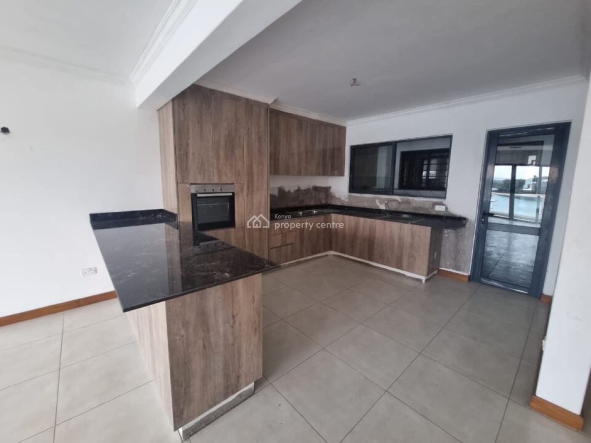 2 Bed Apartment in Nyali Area, Nyali, Mombasa, Apartment for Sale