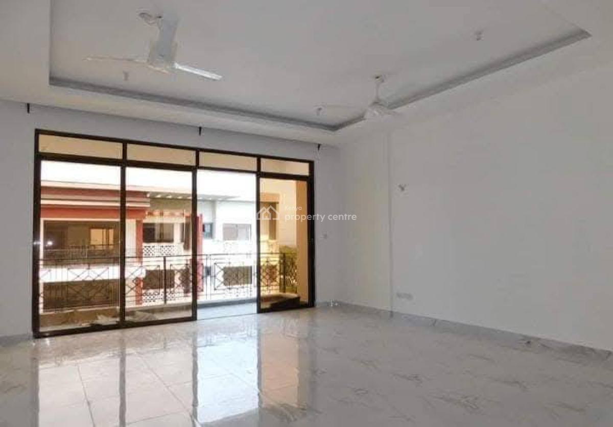 3 Bedroom Apartments in Nyali,mombasa, Nyali, Nyali, Mombasa, Apartment for Rent