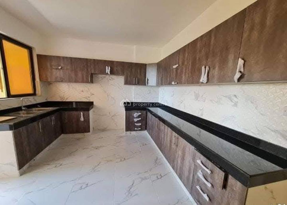 3 Bedroom Apartments in Nyali,mombasa, Nyali, Nyali, Mombasa, Apartment for Rent