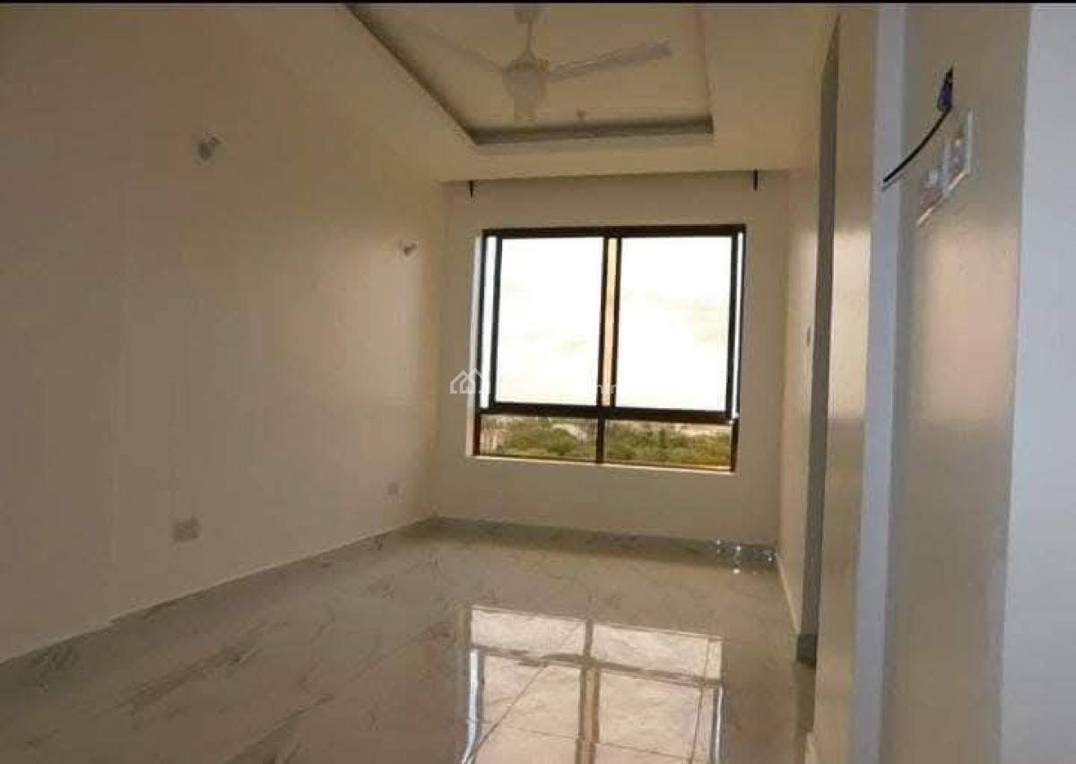 3 Bedroom Apartments in Nyali,mombasa, Nyali, Nyali, Mombasa, Apartment for Rent