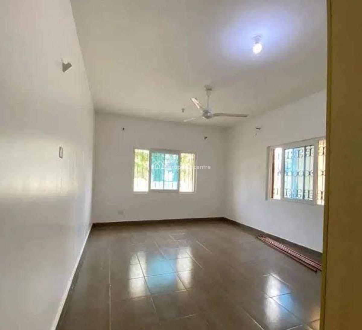 Modern 3 Bedroom Apartments in Nyali,mombasa, Beach Road, Nyali, Mombasa, Apartment for Rent