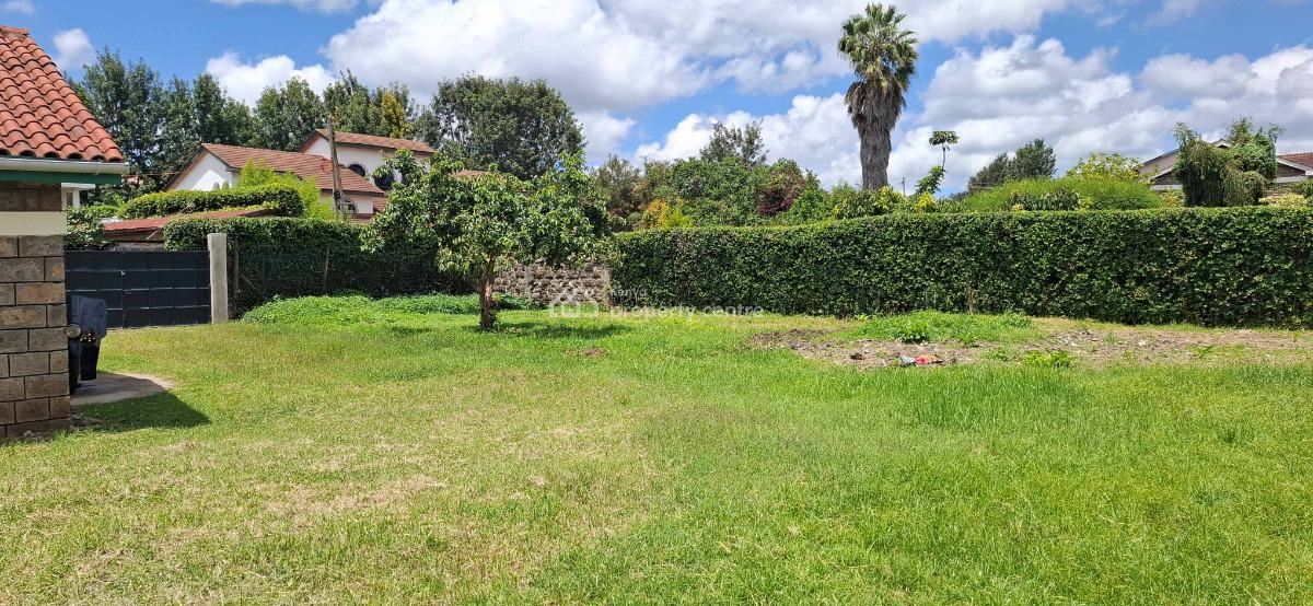 **stylish 3-bedroom Bungalow  in Zambia Road, Ngong**, Zambia Road, Ngong, Kajiado, Detached Bungalow for Rent