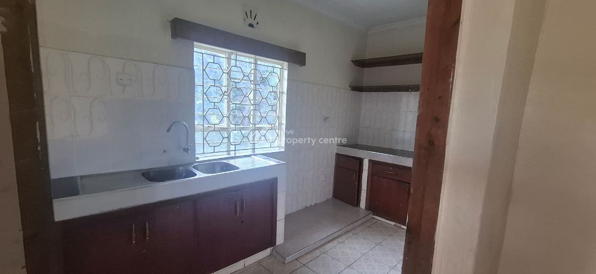 **stylish 3-bedroom Bungalow  in Zambia Road, Ngong**, Zambia Road, Ngong, Kajiado, Detached Bungalow for Rent