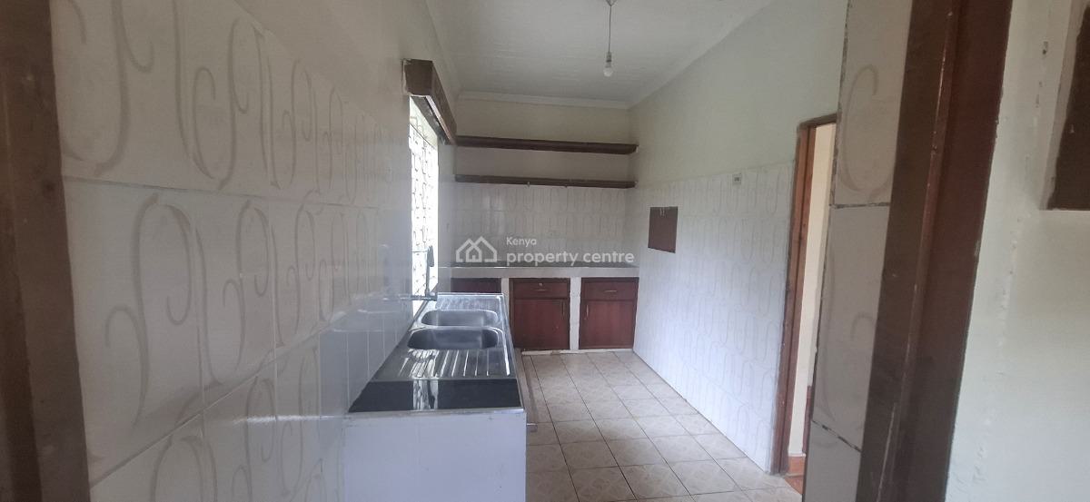**stylish 3-bedroom Bungalow  in Zambia Road, Ngong**, Zambia Road, Ngong, Kajiado, Detached Bungalow for Rent