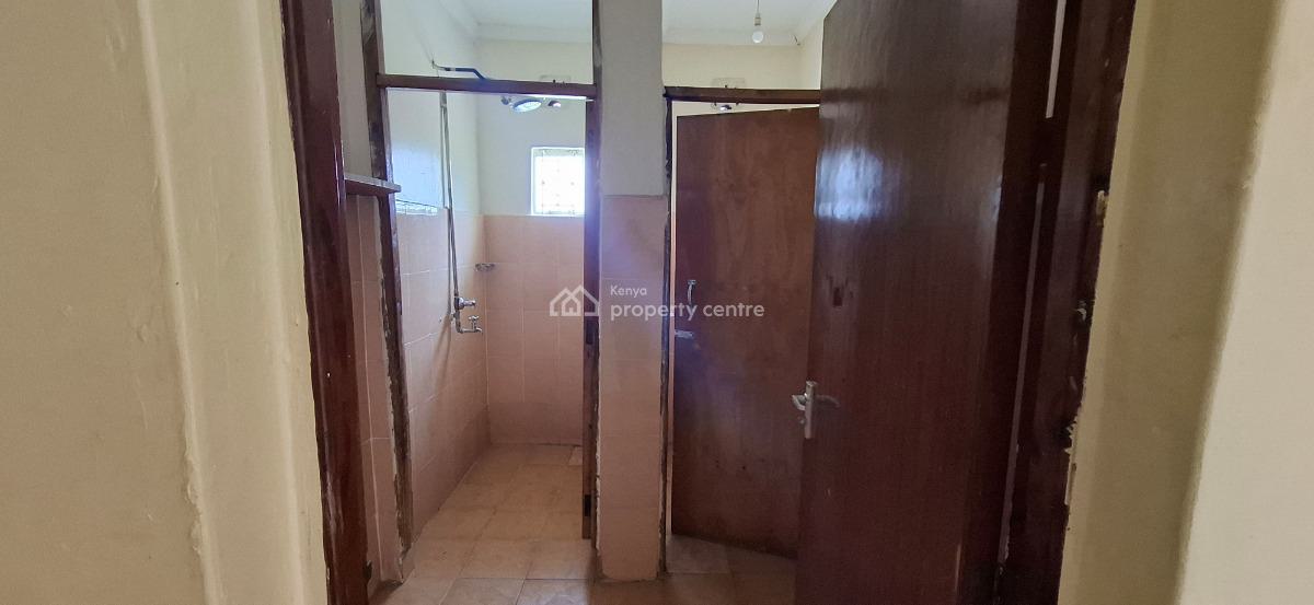 **stylish 3-bedroom Bungalow  in Zambia Road, Ngong**, Zambia Road, Ngong, Kajiado, Detached Bungalow for Rent