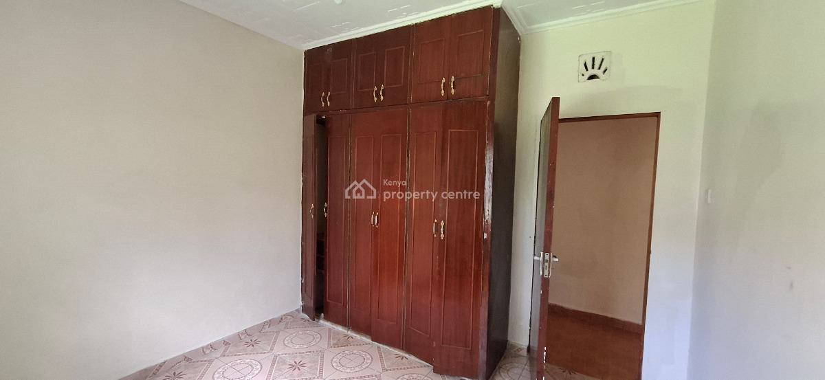 **stylish 3-bedroom Bungalow  in Zambia Road, Ngong**, Zambia Road, Ngong, Kajiado, Detached Bungalow for Rent
