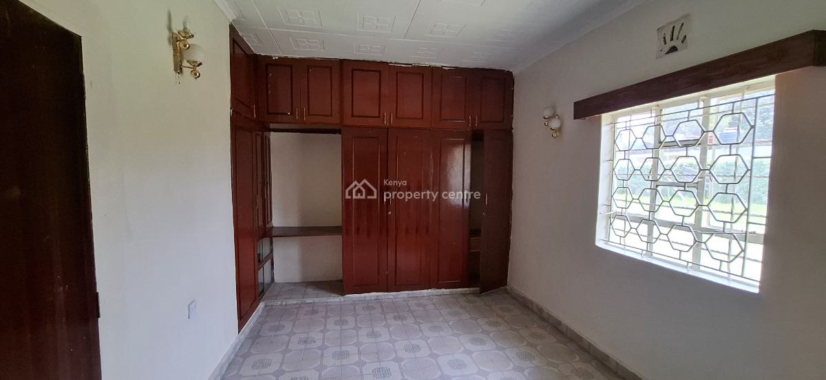 **stylish 3-bedroom Bungalow  in Zambia Road, Ngong**, Zambia Road, Ngong, Kajiado, Detached Bungalow for Rent
