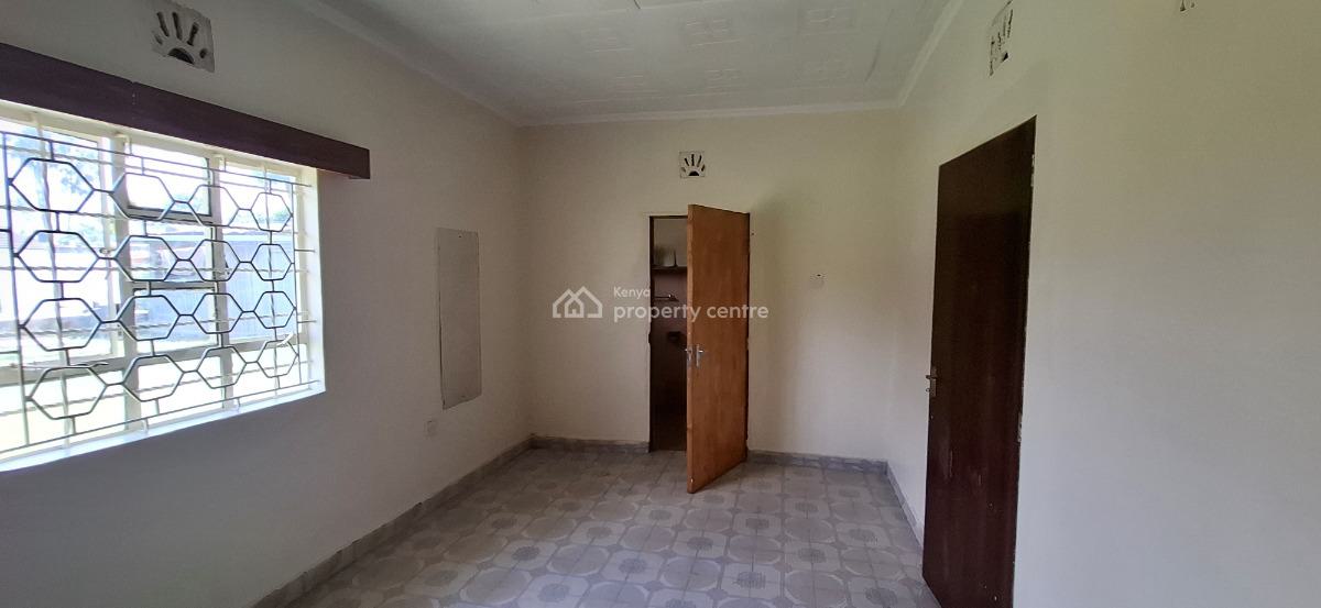 **stylish 3-bedroom Bungalow  in Zambia Road, Ngong**, Zambia Road, Ngong, Kajiado, Detached Bungalow for Rent