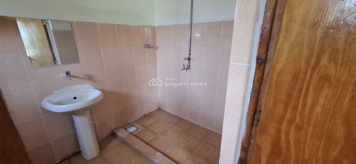 **stylish 3-bedroom Bungalow  in Zambia Road, Ngong**, Zambia Road, Ngong, Kajiado, Detached Bungalow for Rent