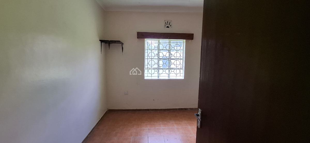 **stylish 3-bedroom Bungalow  in Zambia Road, Ngong**, Zambia Road, Ngong, Kajiado, Detached Bungalow for Rent