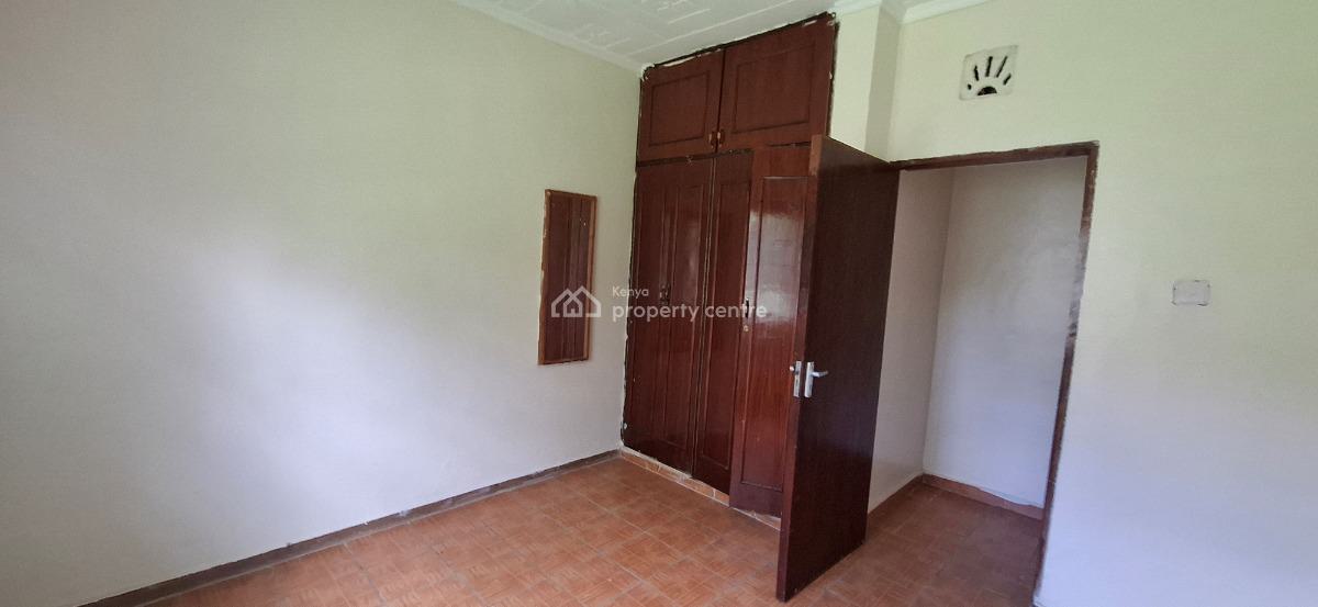 **stylish 3-bedroom Bungalow  in Zambia Road, Ngong**, Zambia Road, Ngong, Kajiado, Detached Bungalow for Rent