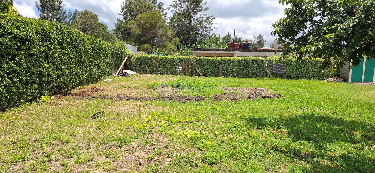 **stylish 3-bedroom Bungalow  in Zambia Road, Ngong**, Zambia Road, Ngong, Kajiado, Detached Bungalow for Rent