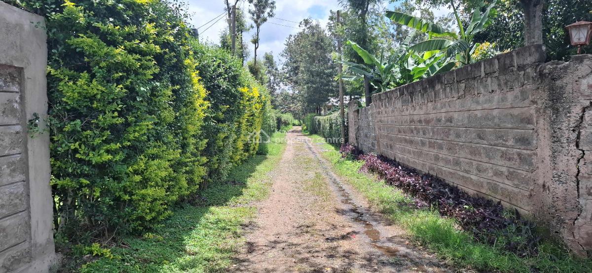 **stylish 3-bedroom Bungalow  in Zambia Road, Ngong**, Zambia Road, Ngong, Kajiado, Detached Bungalow for Rent