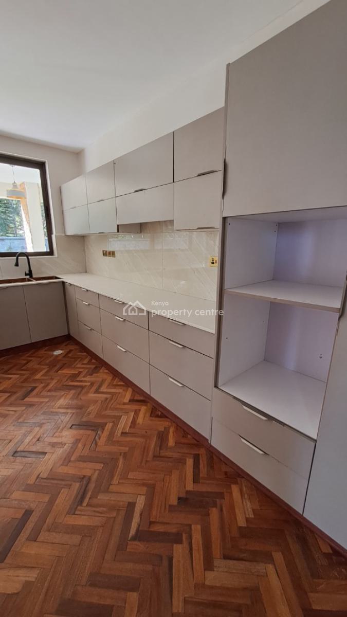 6 Bedroom House All Ensuite Karen, Hardy Gated Estate, Karen Hardy, Karen, Nairobi, Townhouse for Sale
