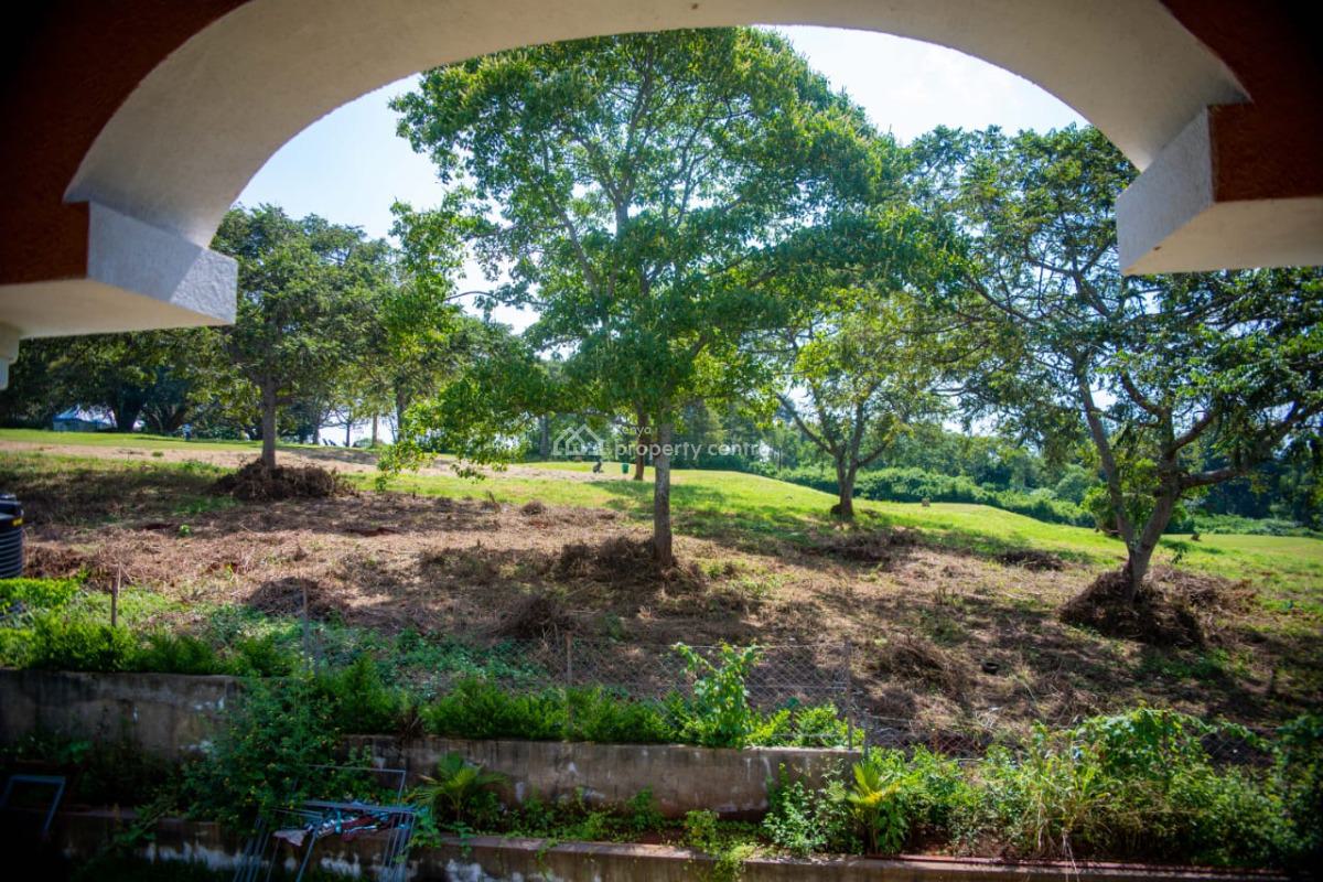 6 Bedroom House Migaa Golf Estate Kiambu  Riabai Kiambu 19.5m, Riabai Kiambu, Riabai, Kiambu, Townhouse for Sale
