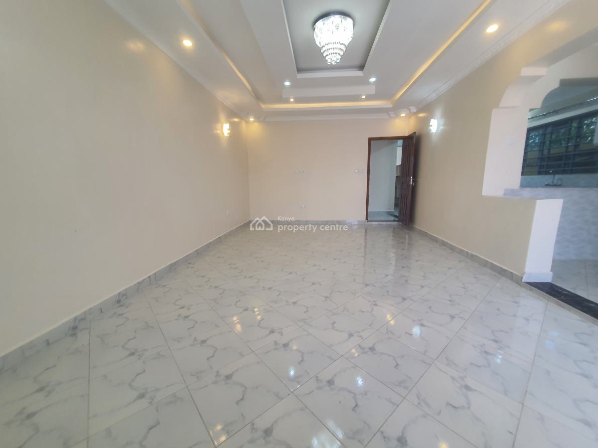 3 Bedroom House Ruiru Mugutha 9.5m, Ruiru, Ruiru, Kiambu, Detached Bungalow for Sale