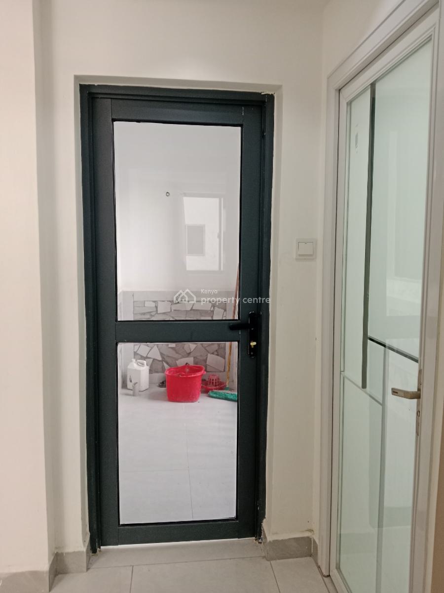 1 Bedroom Apatment, Syokimau/mulolongo, Machakos, Apartment for Sale