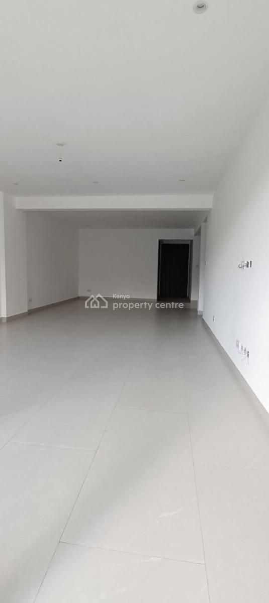 2 Bedroom, General Mathenge Road, Westlands, Nairobi, Apartment for Rent