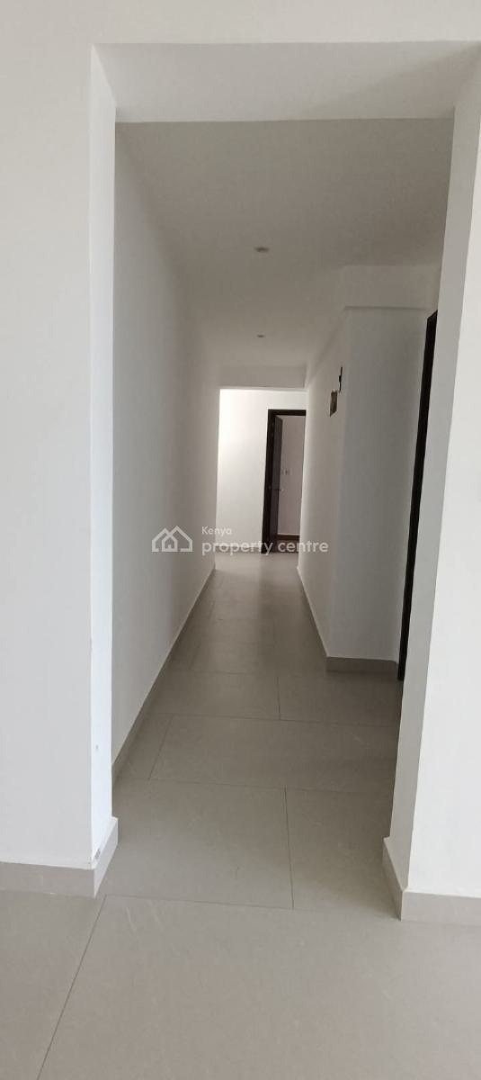 2 Bedroom, General Mathenge Road, Westlands, Nairobi, Apartment for Rent