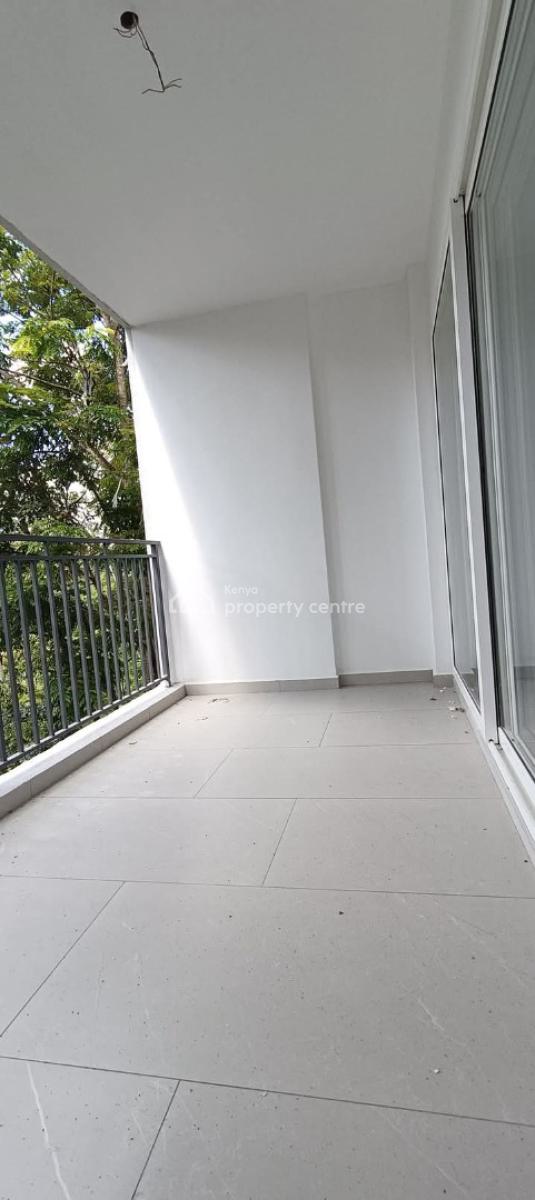 2 Bedroom, General Mathenge Road, Westlands, Nairobi, Apartment for Rent
