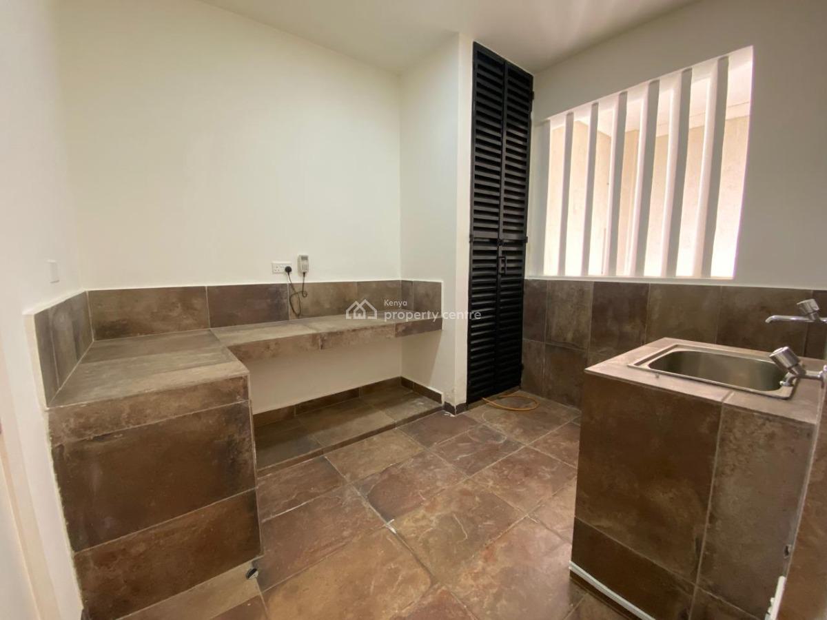 Luxury 3 Bedroom Duplex Apartment in Riverside., Riverside, Westlands, Nairobi, Apartment for Rent
