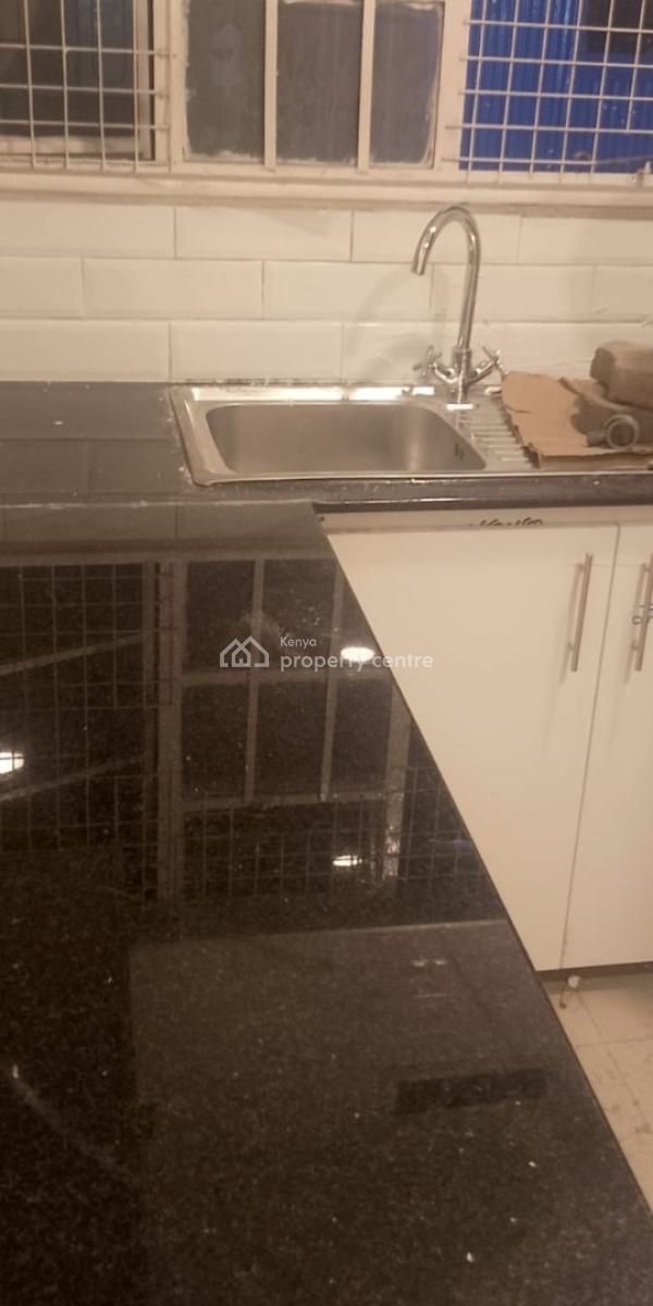 2 Bedroom Bungalow, Ngong Road, Woodley, Nairobi, Detached Bungalow for Rent