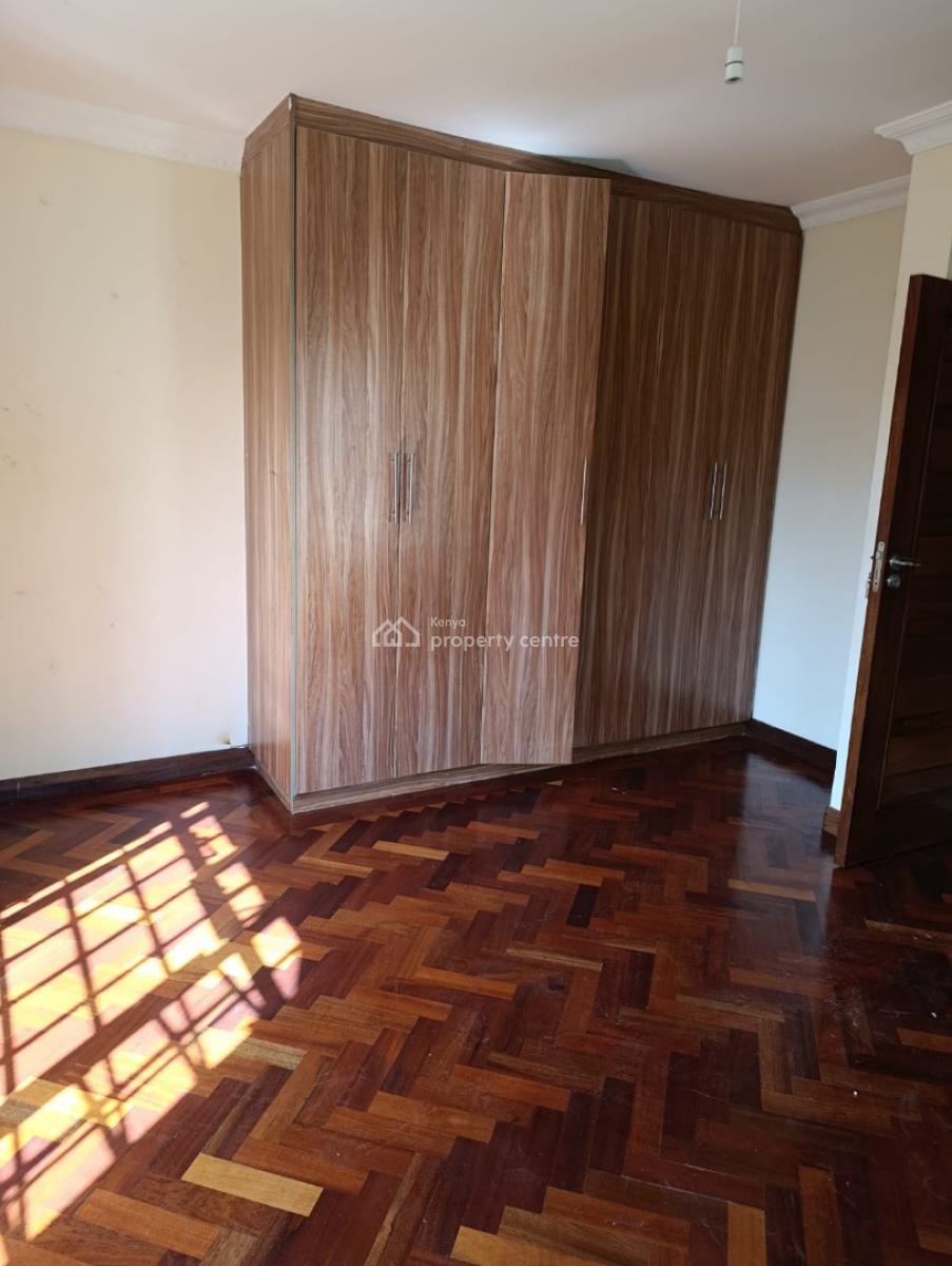 Luxury 5 Bedroom House in Gated Community Near Banda School, Near Banda School, Karen, Nairobi, House for Rent